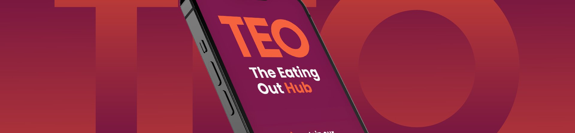 banner app teo banner app teo